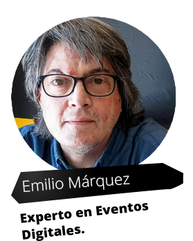 emilio marquez